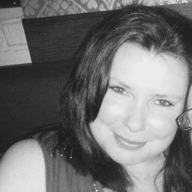 B79Tracy Profile Picture