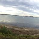 Connor Knight - @connorknight01 - Twitter