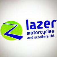 Lazer Motorcycles. (@lazermotorcycle) 's Twitter Profile