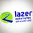 Lazer Motorcycles.