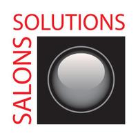 SalonsSolutions (@salonssolutions) 's Twitter Profile