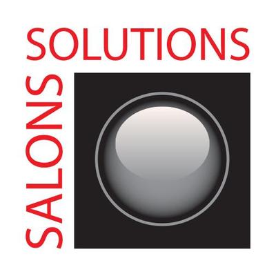 INFOPROMOTIONS