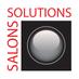 SalonsSolutions (@salonssolutions) Twitter profile photo SalonsSolutions (@salonssolutions) Twitter profile photo