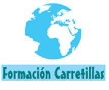Obtén tu carnet de carretillero en un sólo día. 
Promociones para desempleados.
