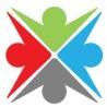 Almaharat School AD (@maharatschool) Twitter profile photo