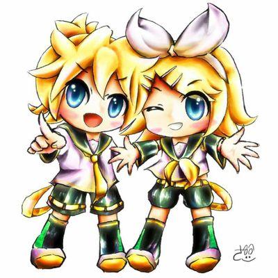 翔さんのプロフィール画像