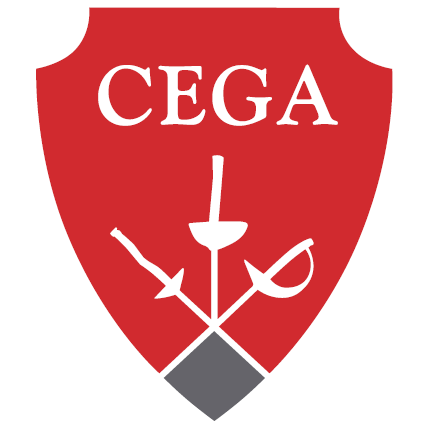 Club de Esgrima Gasteiz (CEGA), fundado en 1993: esgrima de ocio y de competición. Aquí podrás estar al tanto de nuestras noticias.