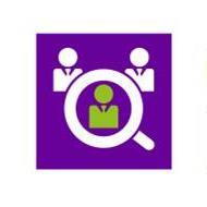Op 30 april vindt in het Evoluon Garantiebanen inBeeldt plaats. Het gratis event over de #participatiewet #quotumregeling in de #Brainport regio #HR #HRM
