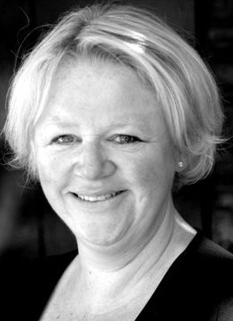 mariondvries's profile picture. arbeidsmarktcommunicatie, reputatiemanagement, mensen laten samenwerken, 2 dochters, netwerkmarketing, optimist