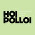 HoiPolloiMedia (@hoipolloi_media) Twitter profile photo