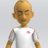 ipadzx's profile image