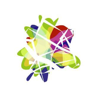 The New European Days are four events organised by @UNITEE_Europe aiming to highlight the great added-value #NewEuropeans bring to our society.#Multiculturalism