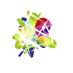 New European Days (@neweuropeandays) Twitter profile photo New European Days (@neweuropeandays) Twitter profile photo