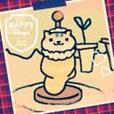 michiko (@02michiko23) Twitter