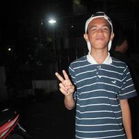 Azhari_ (@azhariakbarrr) 's Twitter Profile