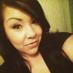 Stacy Olona (@olonasm) Twitter profile photo Stacy Olona (@olonasm) Twitter profile photo