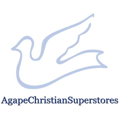 AgapeChristians's profile picture. 