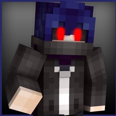 AASDiamond's profile picture. AAS Squad