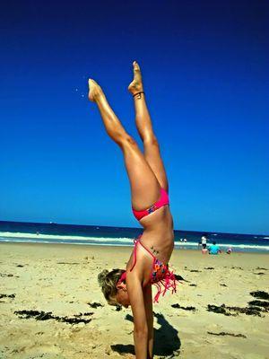 JodoMc's profile picture. 24, England/Australia, Chasing the Sun