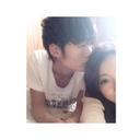 ⓟⓞⓟⓞ (@05mepopo16) Twitter
