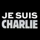 Marc Aubry - @Morowindx - Twitter