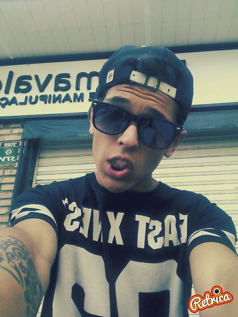 Whats 051 89075040 , vivendo e aprendendo ✌