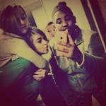 capitolo_'s profile picture. 