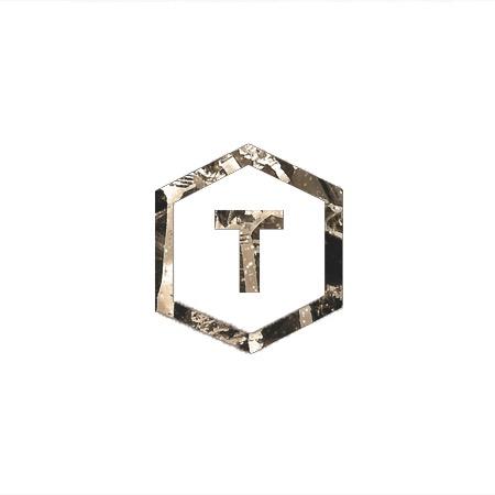 Vinyl only record label , owned and operated by AWB, PVNV & Shlømo.