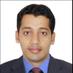 Raseem Ibnu Ahmed (@raseemsv) Twitter profile photo