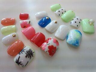 ルナルナネイル 明和店 Lunalunanail Twitter ルナルナネイル 明和店 Lunalunanail Twitter