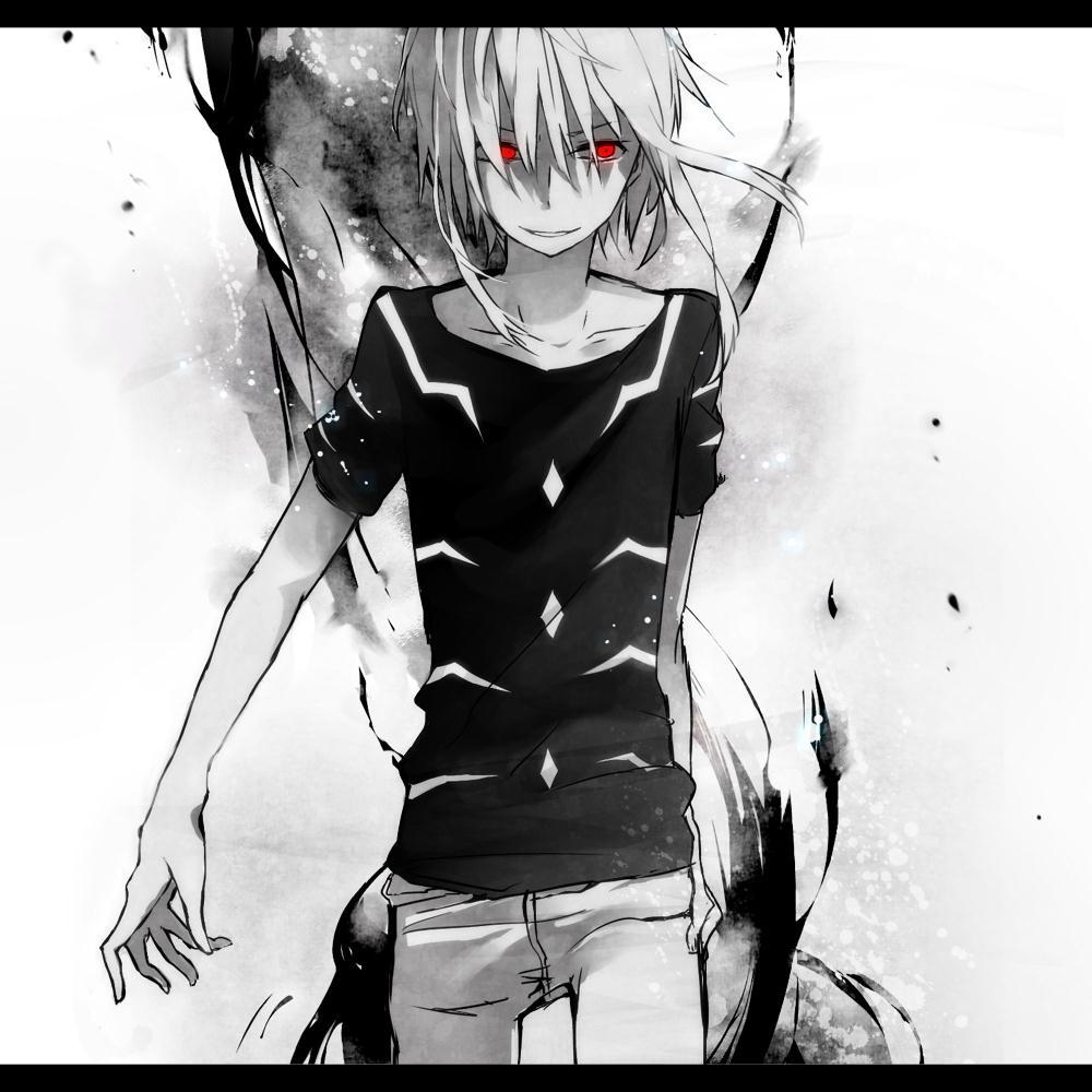 JTMillington1's profile picture. 