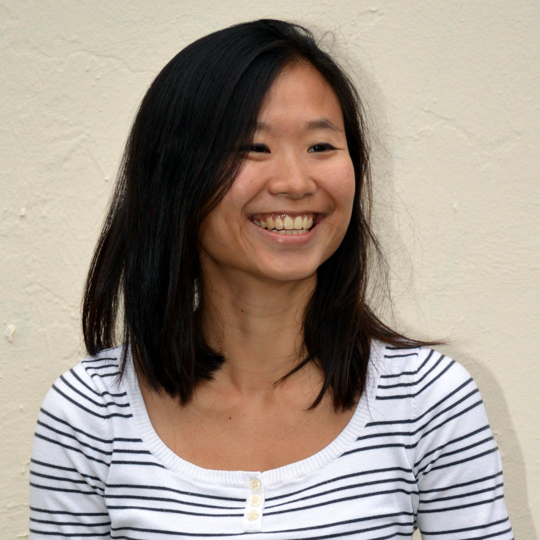 Software developer. Previously startup co-founder and investment banker. Loves sport, coding, travel, healthy living and the great outdoors.