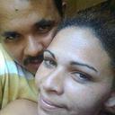 Cinthia Souza (@cinthiassouzza1) Twitter