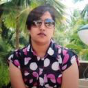 deepika garg - @GargDepzgarg - Twitter