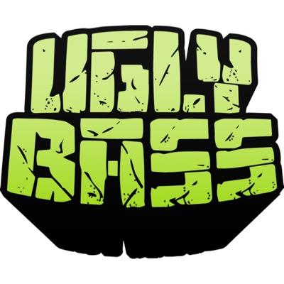 uglybassmedia Profile Picture