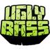 UGLY BV$$ DJ CREW (@uglybassmedia) Twitter profile photo UGLY BV$$ DJ CREW (@uglybassmedia) Twitter profile photo