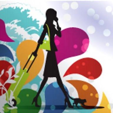 zenojet's profile picture. 