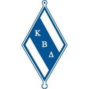 kappabetadelta (@kappabetadelta) 's Twitter Profile