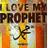 Our_ProphetPBUH's profile image