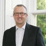 Horizon Consulting - Print Industry Strategic Consultant - Office 01522 846938 Mobile 07866567177 graham.reeve@horizonconsulting.uk.com