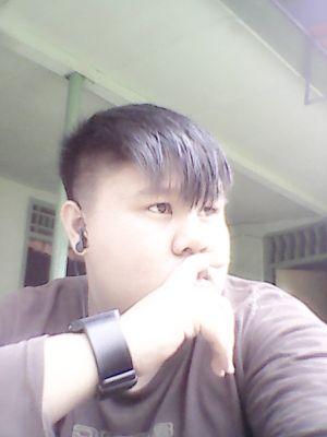 @laray_bafy