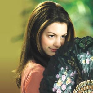 btty45's profile picture. 