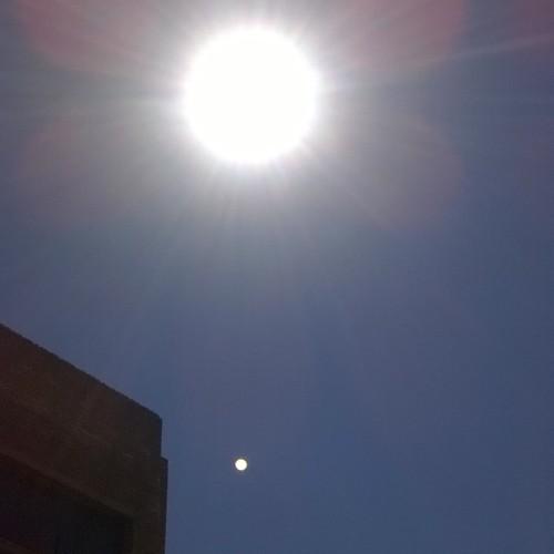 NenzoPeters's profile picture. 