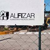 GrupoAlfizar's profile picture. Grupo ALFIZAR es una empresa de Logística y Transporte en Bs As AR.
Actualmente realizando negocios en el ámbito de cargas en Gral y del sector Automotriz