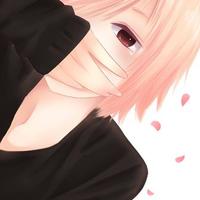 はるひ (@haruhi_ms) Twitter profile photo