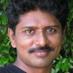 RajaniKanth Reddy (@reddypdl) Twitter profile photo RajaniKanth Reddy (@reddypdl) Twitter profile photo