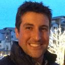 Justin Chadwell - @ChadwellJ - Twitter