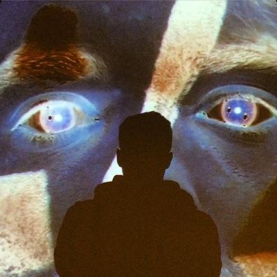 RMBHN's profile picture. 