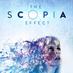 The Scopia Effect (@thescopiaeffect) Twitter profile photo The Scopia Effect (@thescopiaeffect) Twitter profile photo
