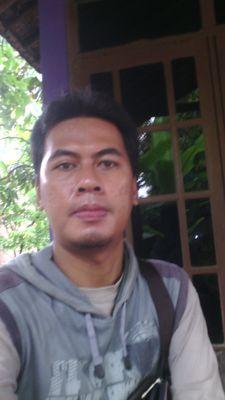 nikmati hidup dgn hepy& enjoy